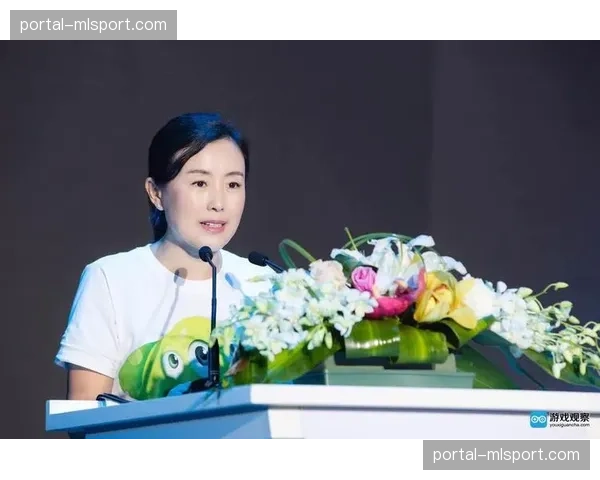 赛事衍生品实时推送到移动端 远程导播链条延展