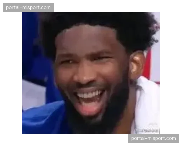 米奇约翰逊压缩扩张组合 福克斯文班亚马挡拆成致命武器