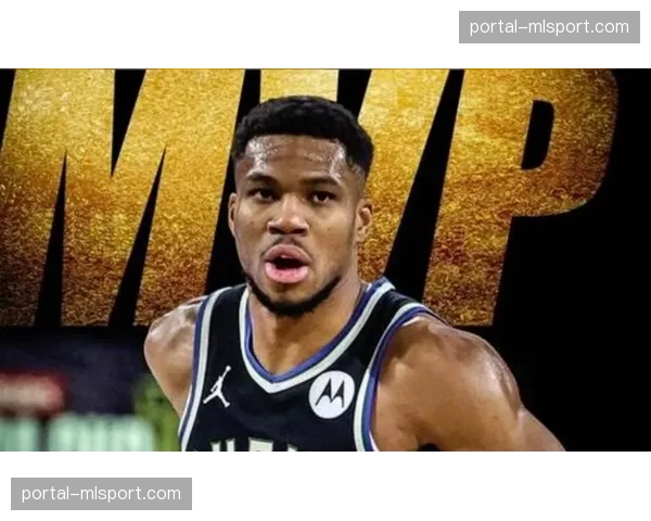 雄鹿当家球星字母哥交易定局引发休赛期阵容重构预期 雄鹿当家球星字母哥交易定局引发休赛期阵容重构预期