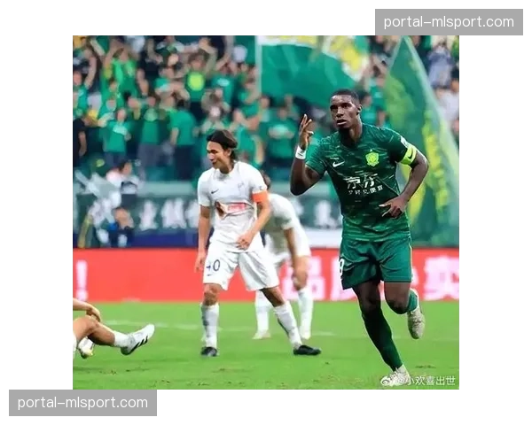 北京新外援预计4月24日前到位,与球队磨合时间仅剩数场 北京新外援预计4月24日前到位,与球队磨合时间仅剩数场