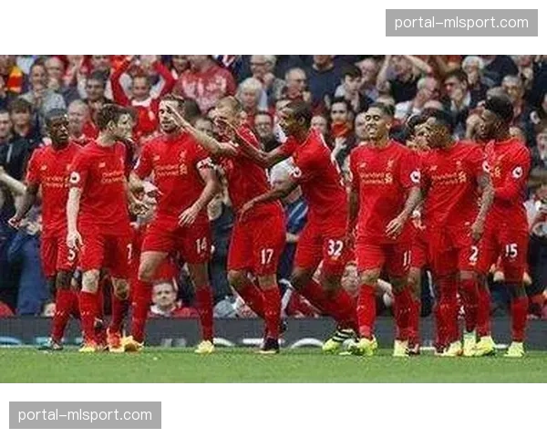 利物浦中卫科纳特续约谈判接近达成，后防核心有望留队