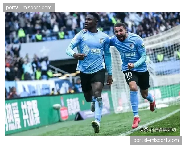 大连英博28%控球率胜浙江 创赛季新低却收获最大比分胜利