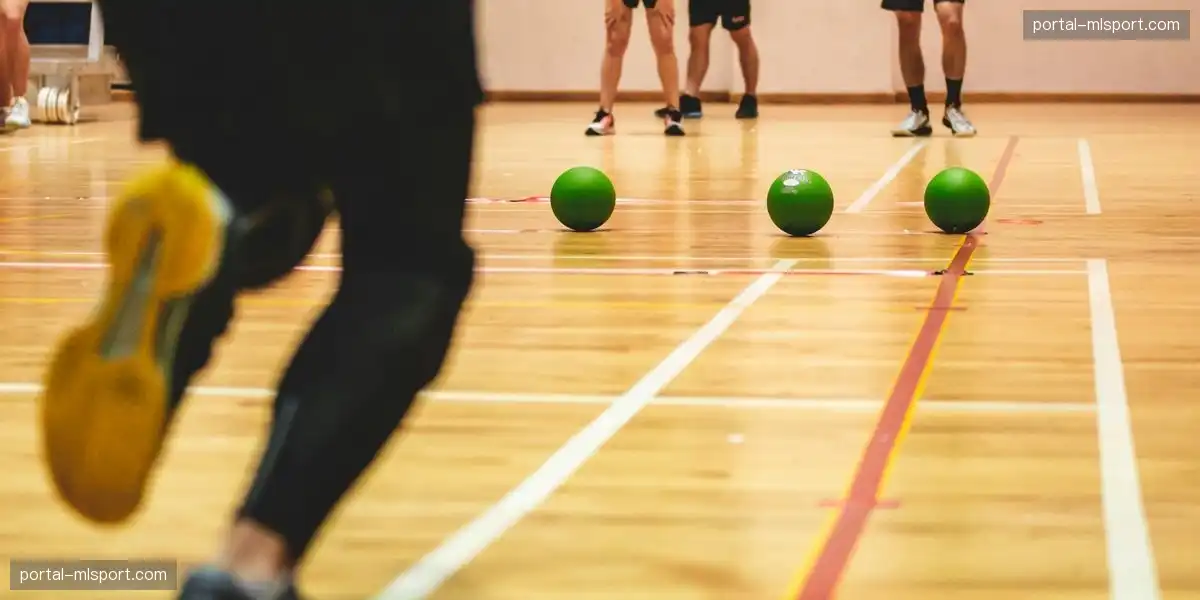 赛事信号覆盖 提升品牌认知度